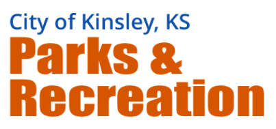 City of Kinsley, KS Parks & Recreation